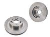 диск тормозной Brake Disc:140 421 03 12