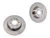 диск тормозной Brake Disc:140 423 06 12