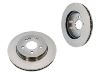 刹车碟 Brake Disc:163 421 00 12