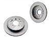 刹车碟 Brake Disc:163 421 01 12