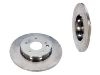 Bremsscheibe Brake Disc:202 421 02 12