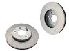 Disque de frein Brake Disc:203 421 03 12