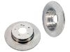 Disque de frein Brake Disc:210 423 05 12