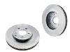 Brake Disc:211 421 08 12