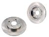 диск тормозной Brake Disc:42431-12090