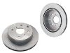 刹车碟 Brake Disc:42431-14070