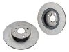 刹车碟 Brake Disc:42431-17020