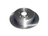 Disque de frein Brake Disc:42431-20100