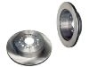 Disco de freno Brake Disc:42431-30190