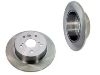 Bremsscheibe Brake Disc:42431-33050