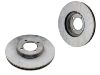 Bremsscheibe Brake Disc:43512-12130