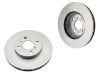 刹车碟 Brake Disc:43512-12550