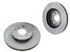 Brake Disc:43512-16080