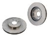 刹车碟 Brake Disc:43512-17010