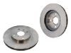 Disco de freno Brake Disc:43512-17010