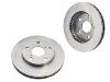 Bremsscheibe Brake Disc:43512-17040