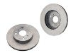 刹车碟 Brake Disc:43512-20080