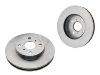 Disco de freno Brake Disc:43512-20110