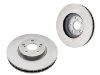 刹车碟 Brake Disc:43512-20630