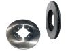 刹车碟 Brake Disc:43512-22060
