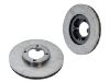 刹车碟 Brake Disc:43512-28050