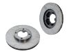 Disco de freno Brake Disc:43512-28050