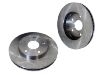 Disco de freno Brake Disc:43512-28100