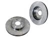 Disco de freno Brake Disc:43512-32090