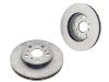 刹车碟 Brake Disc:43512-32140