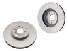 Disco de freno Brake Disc:43512-32210