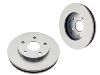 刹车碟 Brake Disc:43512-33020
