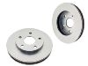 Bremsscheibe Brake Disc:43512-33020