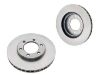 Brake Disc:43512-34030