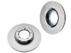 刹车碟 Brake Disc:43512-35020