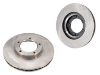 刹车碟 Brake Disc:43512-35140