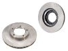 Bremsscheibe Brake Disc:43512-35140