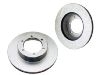 Disco de freno Brake Disc:43512-35190