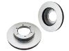 刹车碟 Brake Disc:43512-35200