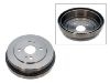 刹车毂 Brake Drum:42431-14061