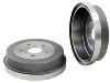 Bremstrommel Brake Drum:42431-33020