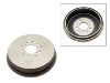 Тормозной барабан Brake Drum:42431-35150