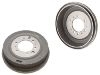 Bremstrommel Brake Drum:42431-60020