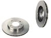 диск тормозной Brake Disc:321 615 301 C