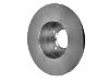 刹车碟 Brake Disc:34 11 1 151 632