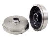 Bremstrommel Brake drum:171 501 615 A