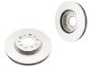 Disque de frein Brake Disc:271 788