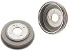 Bremstrommel Brake Drum:42610-SEO-000