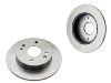 Disco de freno Brake Disc:42510-SM4-950