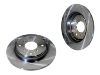 Disco de freno Brake Disc:42510-SS0-000