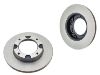 刹车碟 Brake Disc:45251-671-671